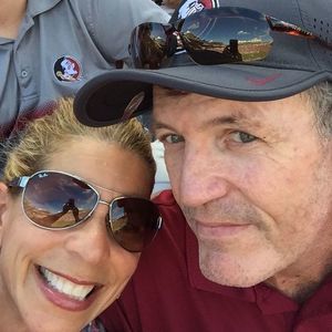 Meet your Posher, Janine